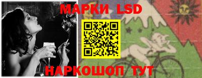 прущая мука Изобильный