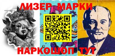 прущая мука Изобильный