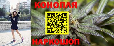 мефедрон мука Ирбит